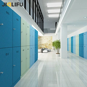 JIALIFU economical price school student locker
