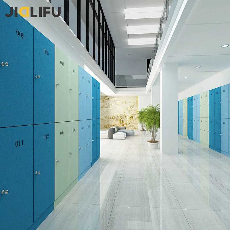 JIALIFU economical price school student locker