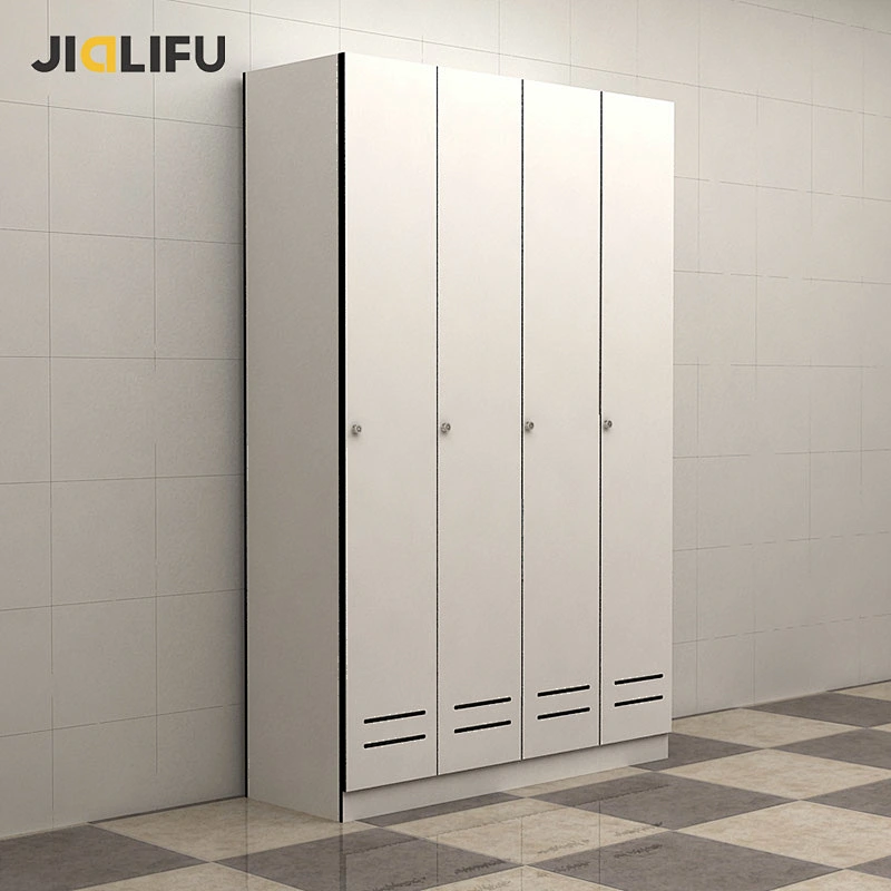 modern staff used cheap single door lockers