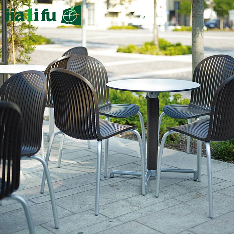 Factory direct sale high quality cheap used bar tables
