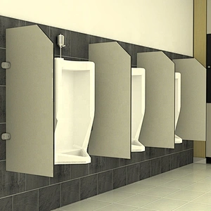 304 stainless steel public toilet cubicles,toilet partition door dimensions