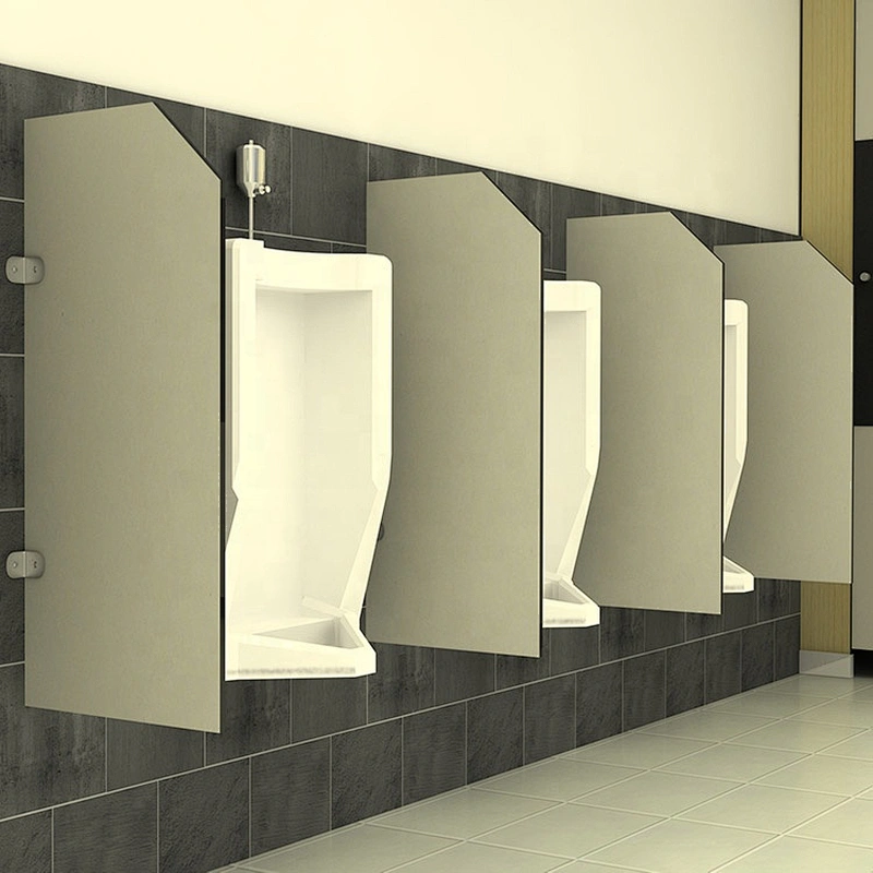 304 stainless steel public toilet cubicles,toilet partition door dimensions