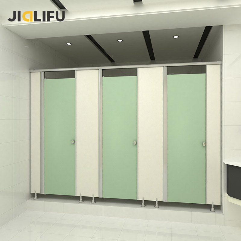 Jialifu indoor bedroom cubicle wall partition