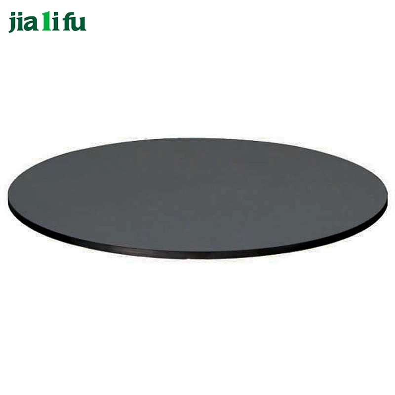 JIALIFU cheap heat resistant laminate table tops