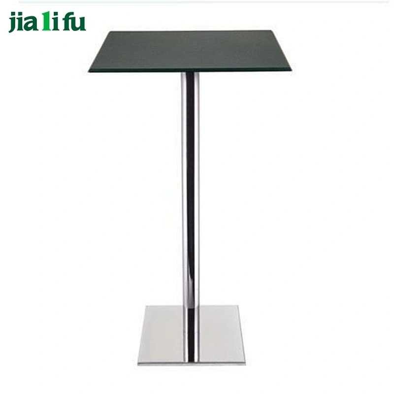 China supply safe restaurant table tops for sale
