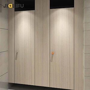 jialifu commercial used washroom bathroom stalls partition