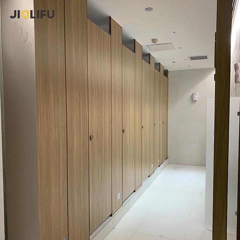 Office building toilet partition,floor to ceiling toilet cubicle