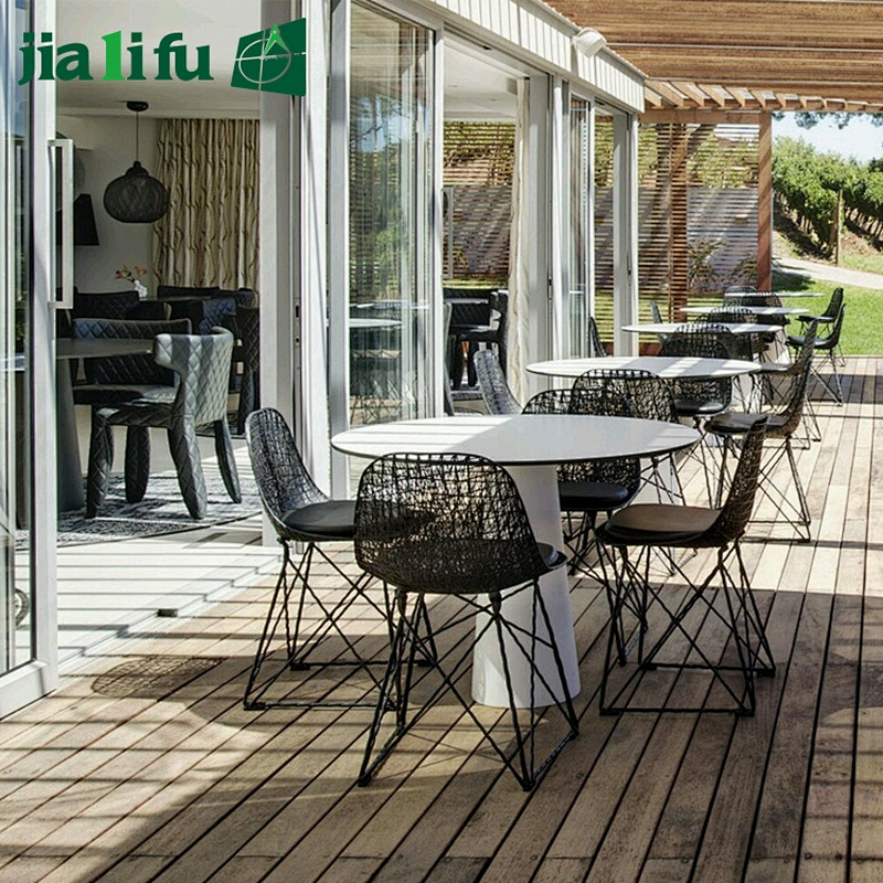 jialifu hpl round table top&compact laminate table top