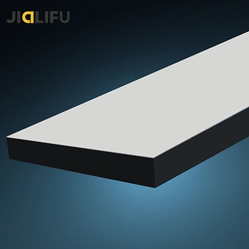 12mm compact laminate phenolic resin HPL panels