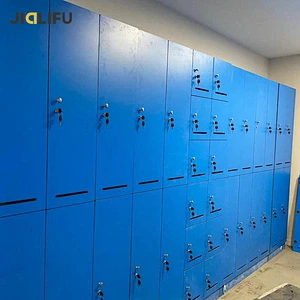 gym key lock locker,digital compact laminate lockers