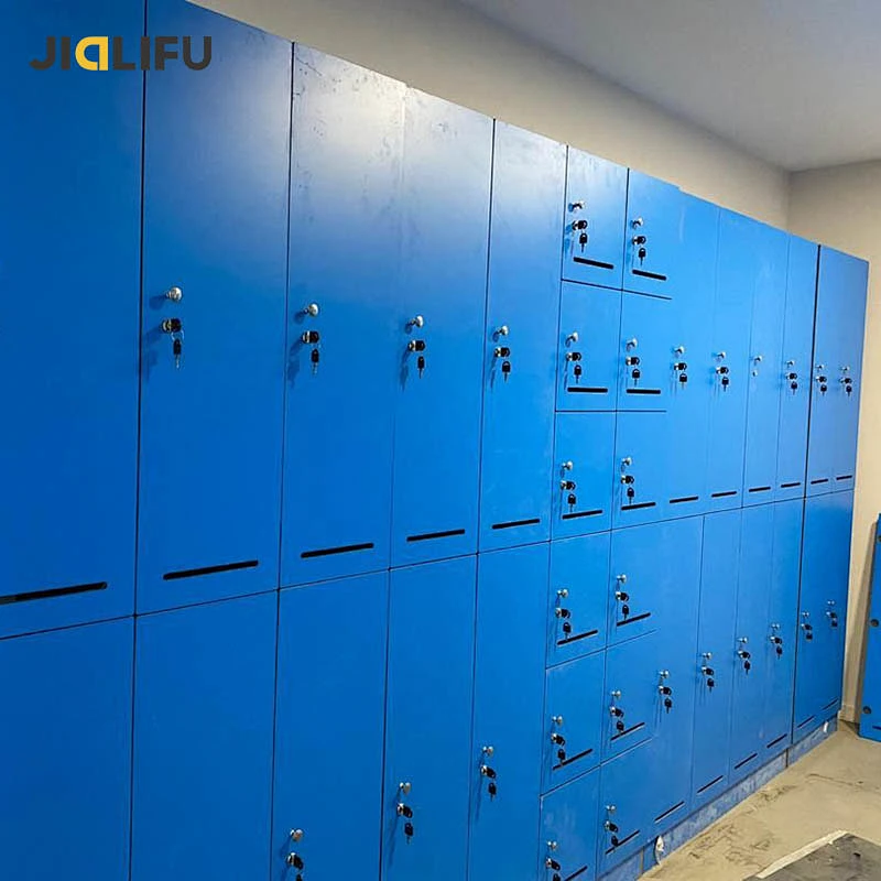 gym key lock locker,digital compact laminate lockers