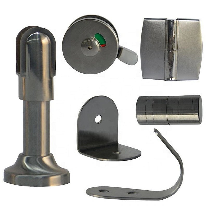 304 stainless steel public toilet cubicles,toilet partition door dimensions