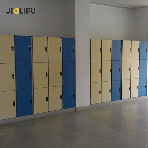 JIALIFU low price clothes cabinet locker