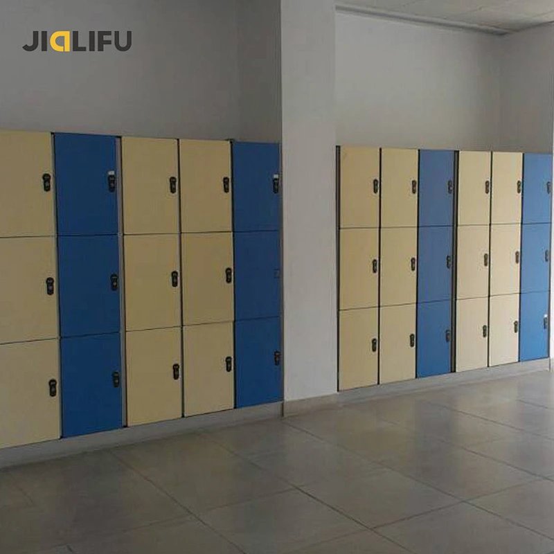 JIALIFU low price clothes cabinet locker