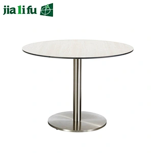Factory direct sale cheap high quality coffee bar table sets