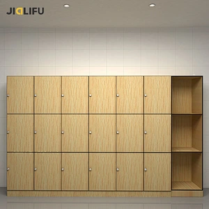 JIALIFU factory direct sale mini box lockers