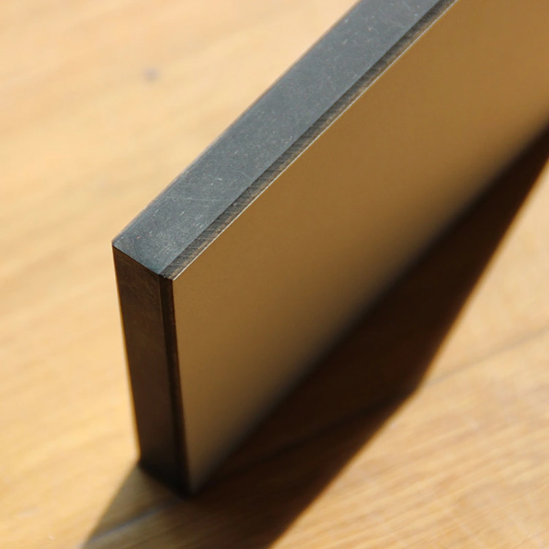 13mm compact solid laminate price phenolic board price in the philippines