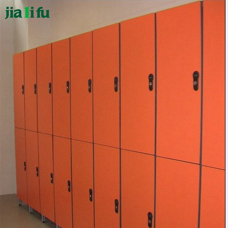 JIALIFU wholesale 12 doors electronic locker
