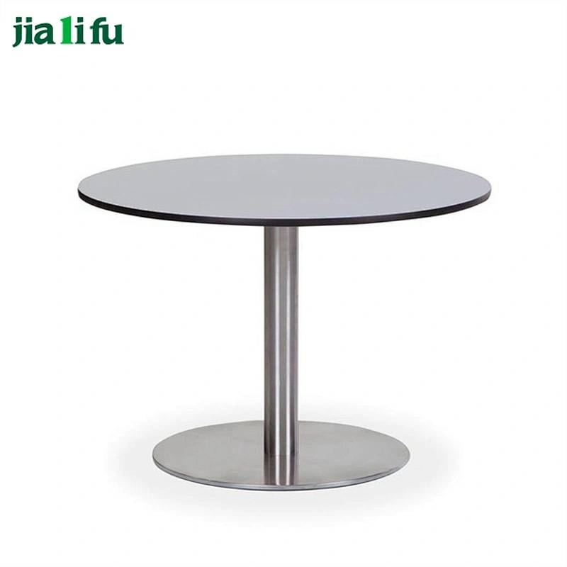 JIALIFU 12mm thick large dinning table tops