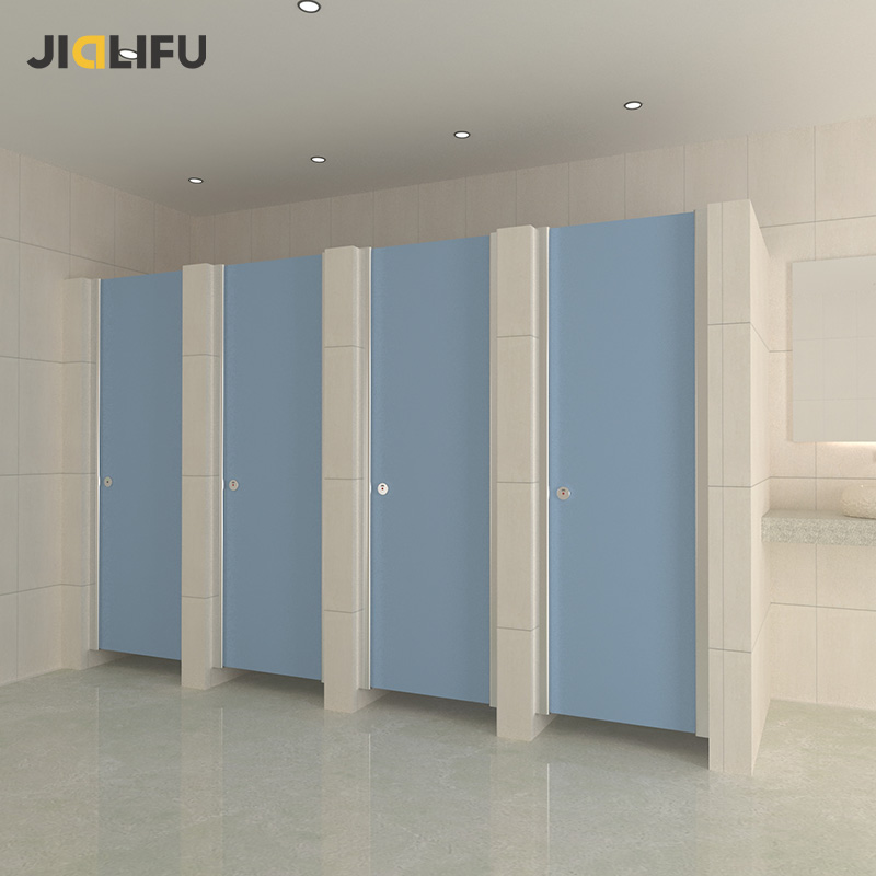 Jialifu steam bath shower cubicle price