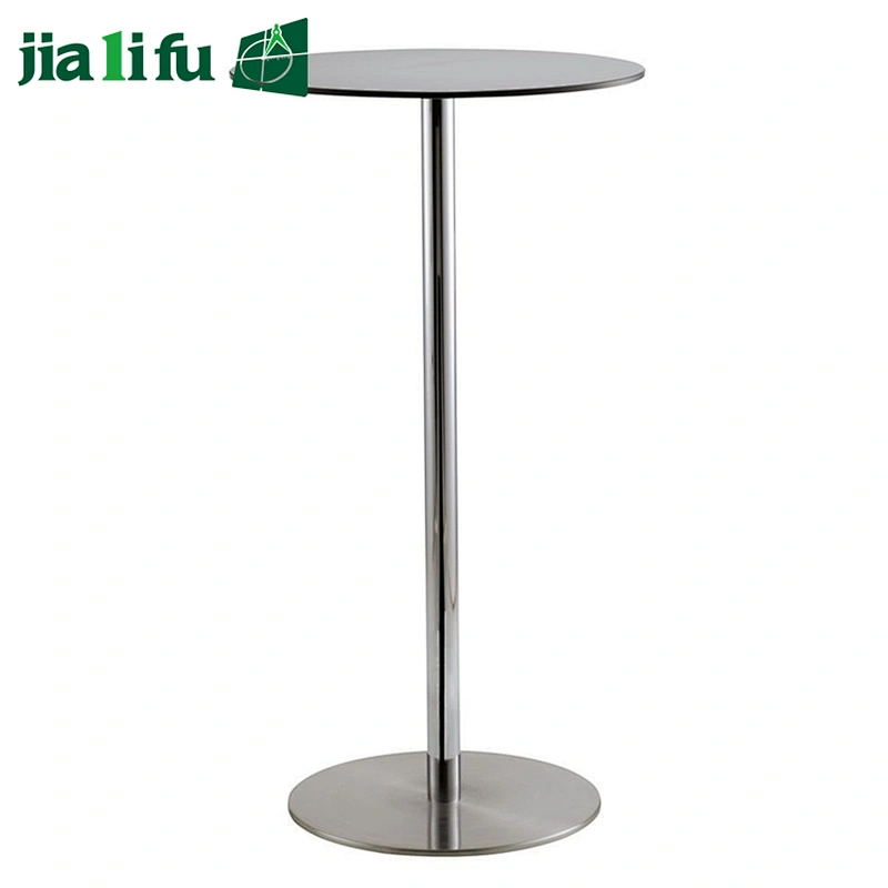Factory direct sale cheap high quality coffee bar table sets