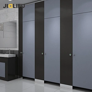 JIALIFU cheap decoration themes toilet shower cubicles