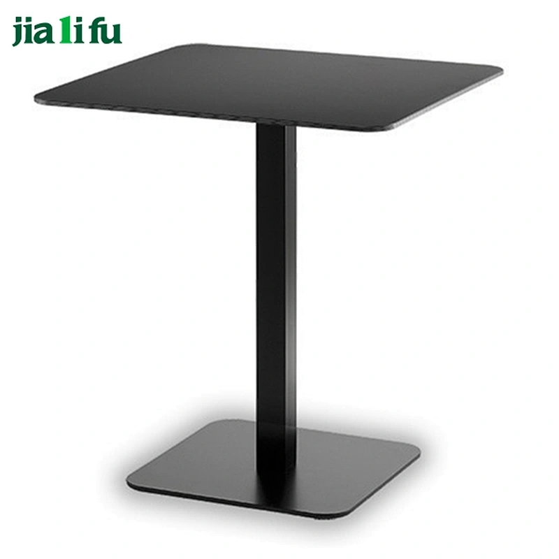 JIALIFU wholesale 12mm board kitchen worktops
