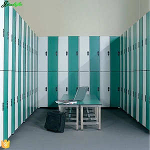 JIALIFU factory direct sale lockers for gym organizer