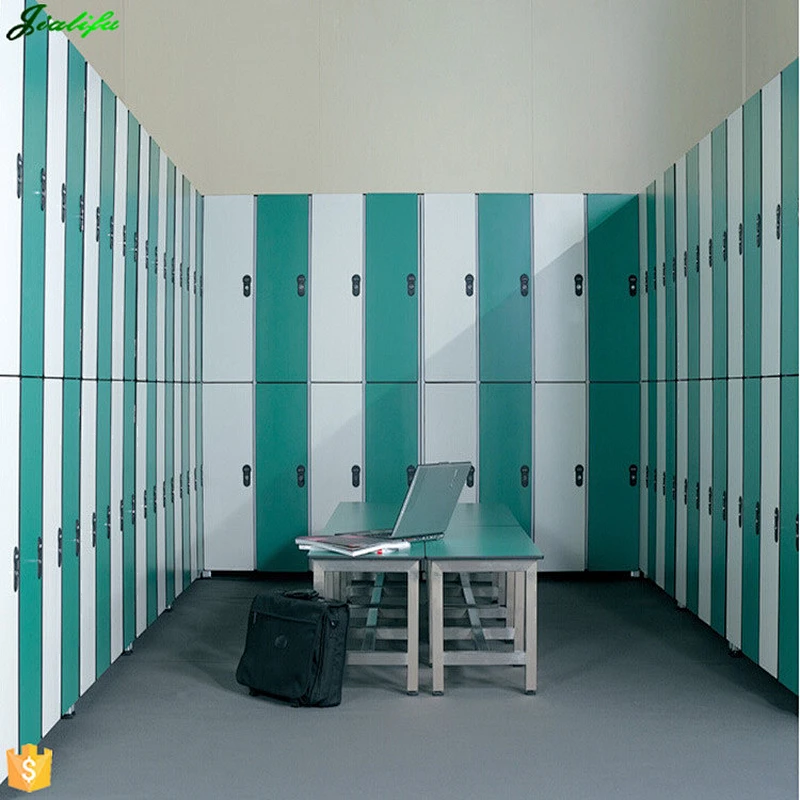 JIALIFU factory direct sale lockers for gym organizer