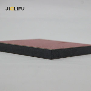 Cheap grey high pressure solid laminate board india