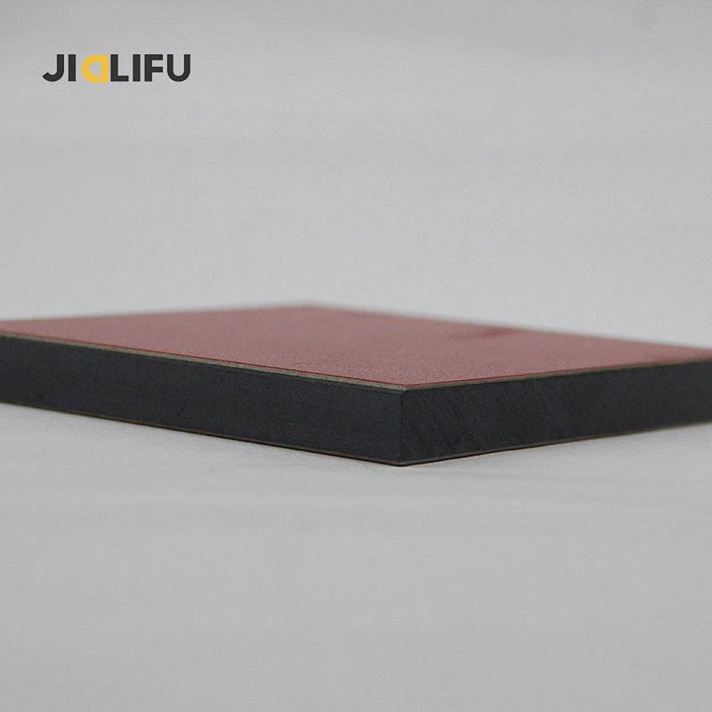Cheap grey high pressure solid laminate board india