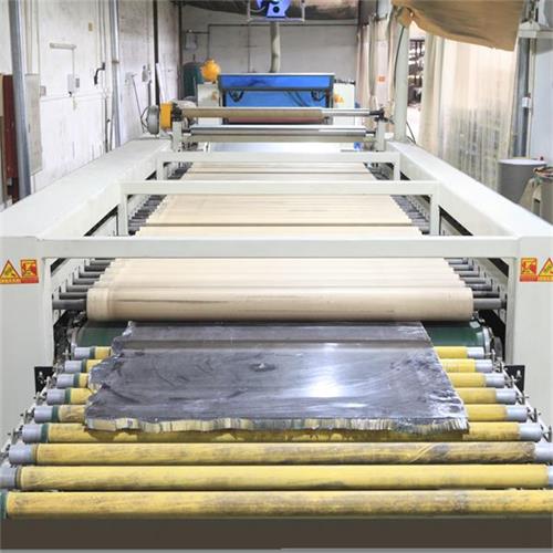Jialifu Panel Industry (Guangzhou) Co., Ltd.