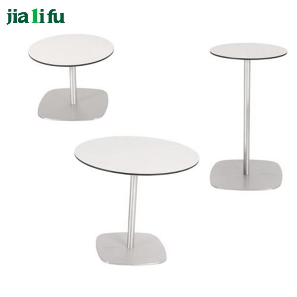 Factory direct sale cheap high quality coffee bar table sets
