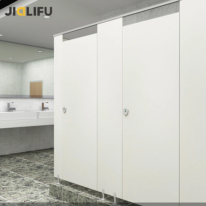 JIALIFU standard size toilet partition dimensions