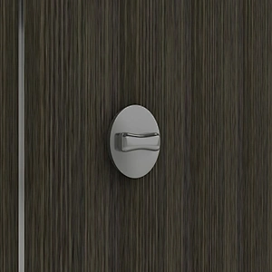JIALIFU cheap zinc alloy hardware toilet partition cubicle price