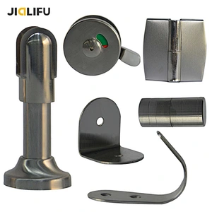 Wholesale stainless steel leg for toilet partitions,toilet partition hardware pedestal leg