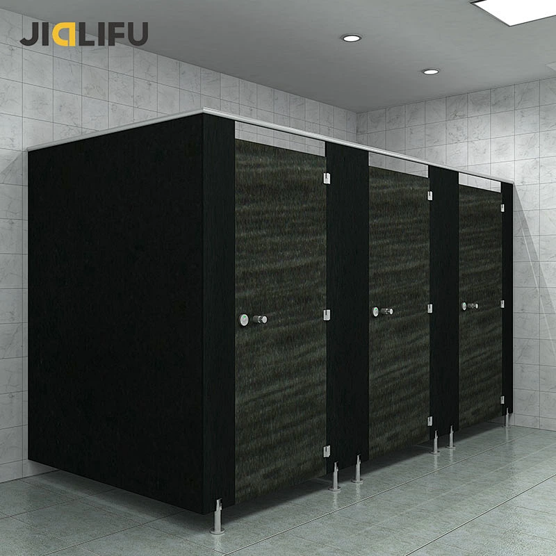 Ceiling Hung sanitary ware importers toilet cubicles
