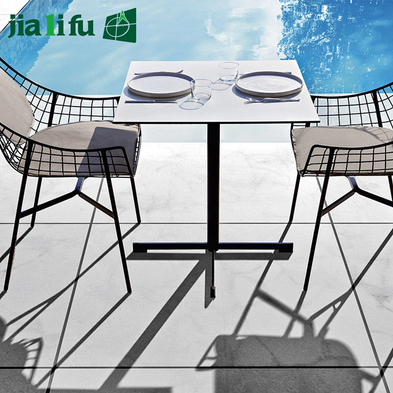 jialifu hpl round table top&compact laminate table top