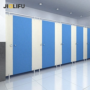JIALIFU economical toilet partition manufacturer Philippines