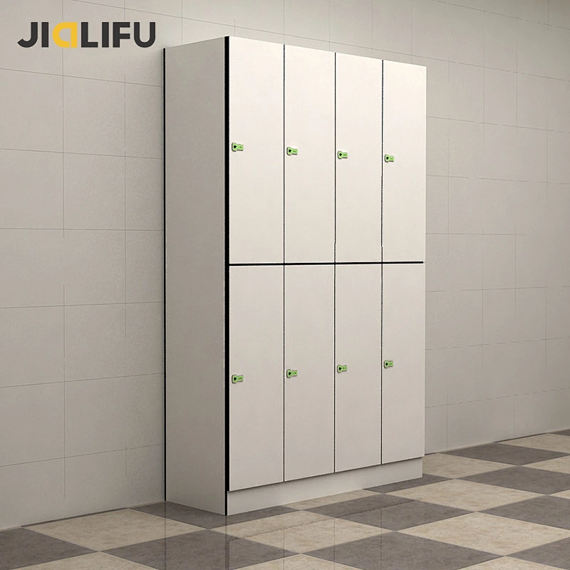 JIALIFU Dubai Big 5 school lockers for sale
