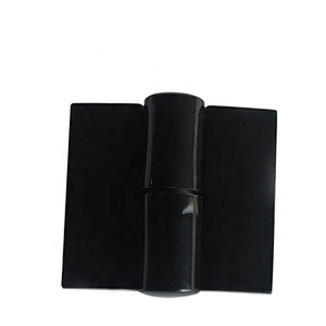 Discount price toilet cubicle nylon hinges,toilet partition support foot