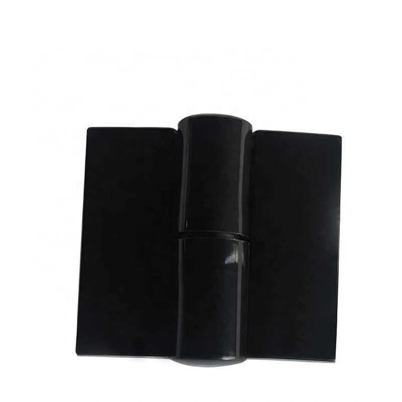 Discount price toilet cubicle nylon hinges,toilet partition support foot