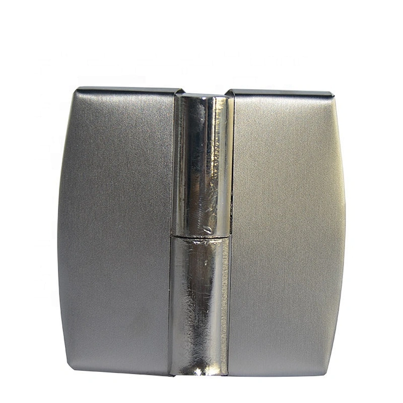 Discount price toilet cubicle nylon hinges,toilet partition support foot