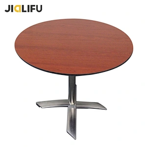 Jialifu hpl compact laminate wood table tops