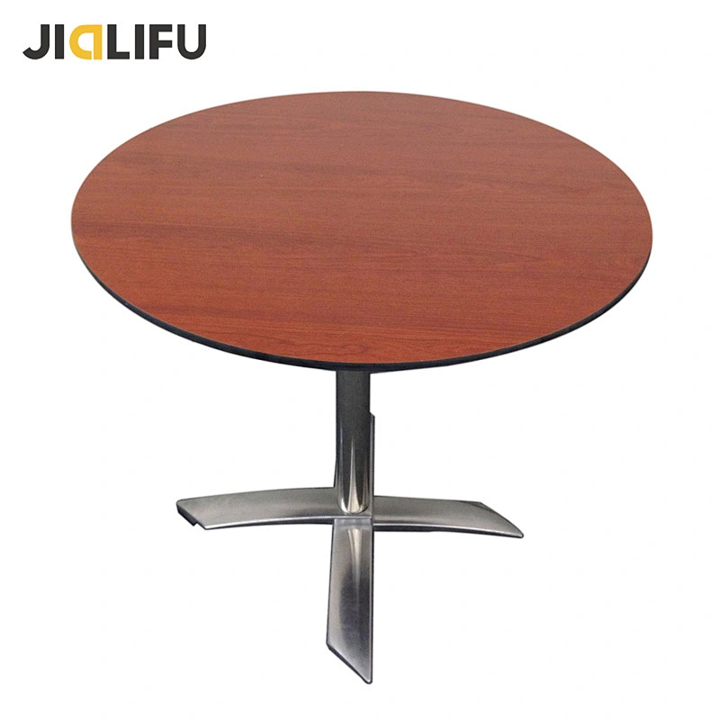 Jialifu hpl compact laminate wood table tops