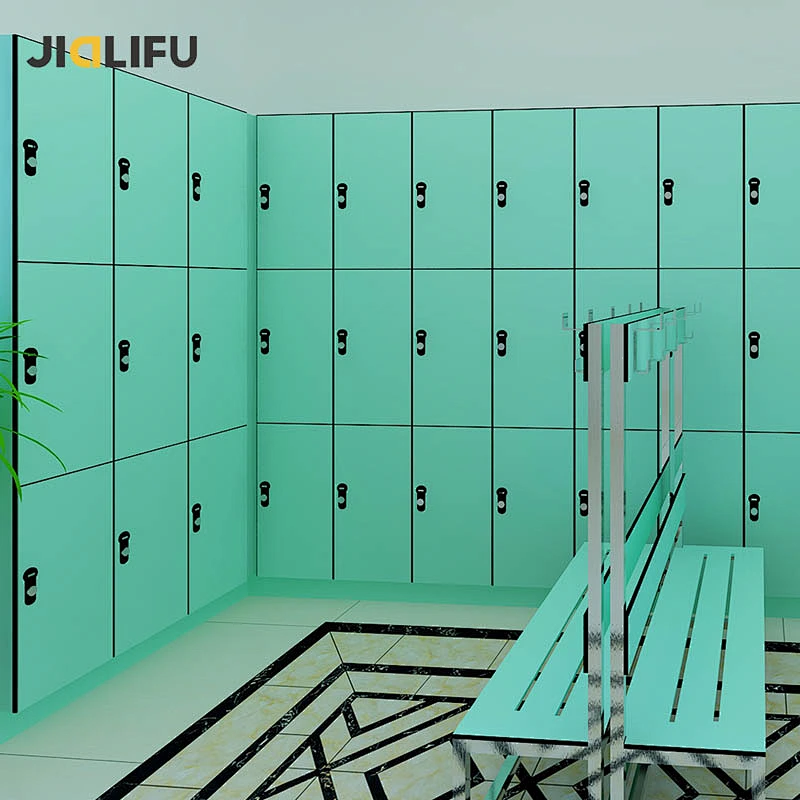 JIALIFU high school student antique locker sales for restaurant