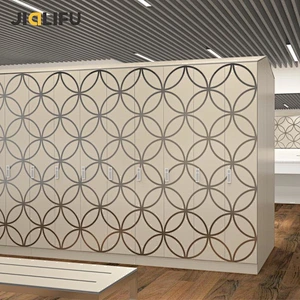 rfid gym lockers wooden,compact laminate gym lockers