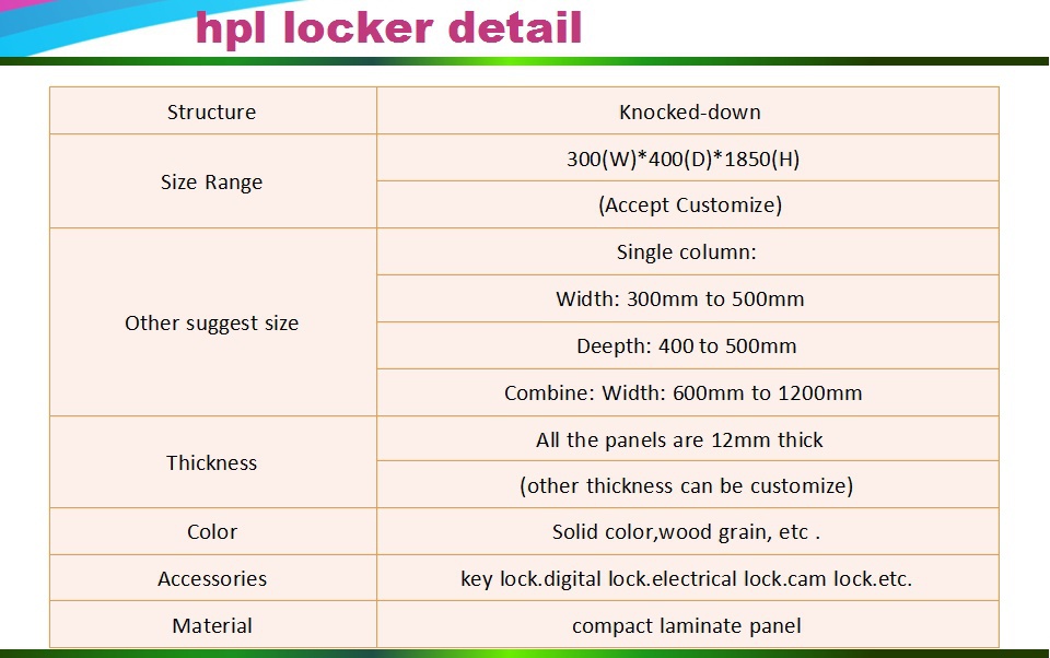 locker 1.jpg