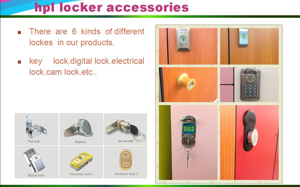 locker (2).jpg