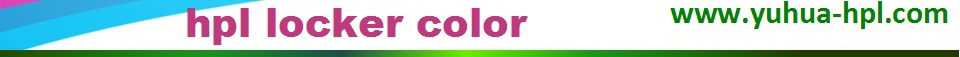 color banner.jpg